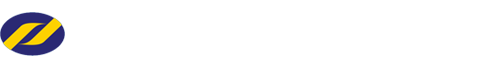 湖南多多28有限公司